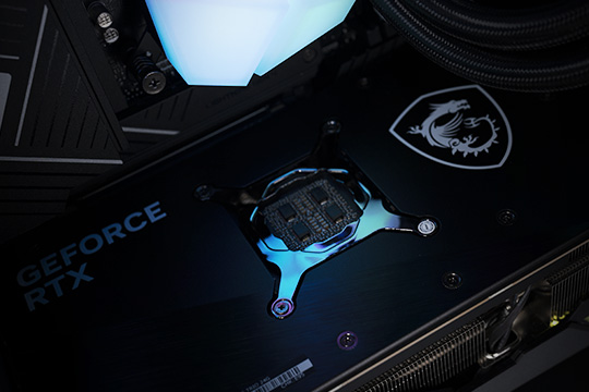 image for this item